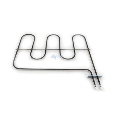 040148009904R Oven Element Lower Blanco Oven/Stove